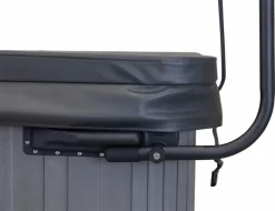 W'eau Coverlift 1 10 W'eau Coverlift 1 -Winkel Voor Zwembadbenodigdheden coverlift1 2