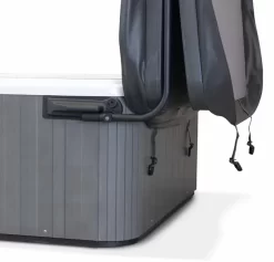 W'eau Coverlift 1 11 W'eau Coverlift 1 -Winkel Voor Zwembadbenodigdheden coverlift1 3