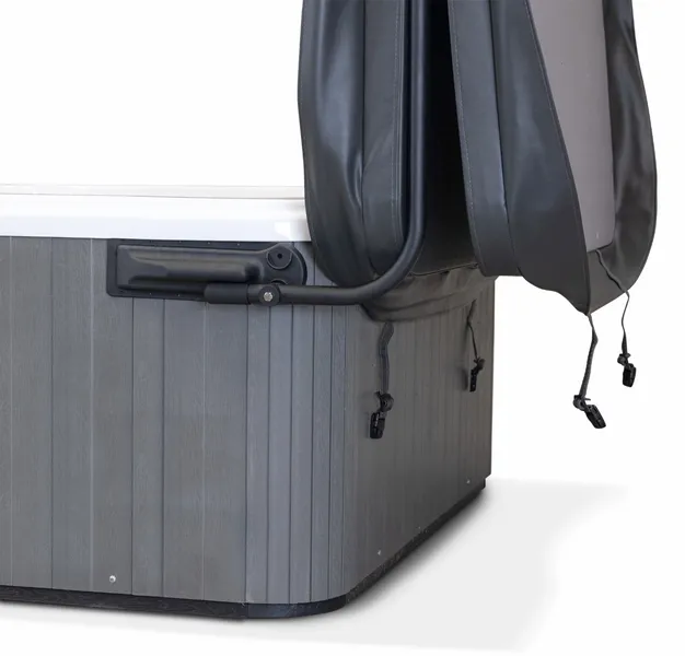 W'eau Coverlift 1 7 W'eau Coverlift 1 - Afbeelding 5