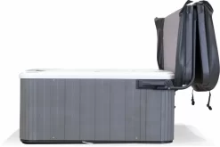 W'eau Coverlift 1 9 W'eau Coverlift 1 -Winkel Voor Zwembadbenodigdheden coverlift1 4