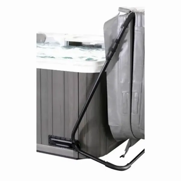 CoverMate 2 3 CoverMate 2