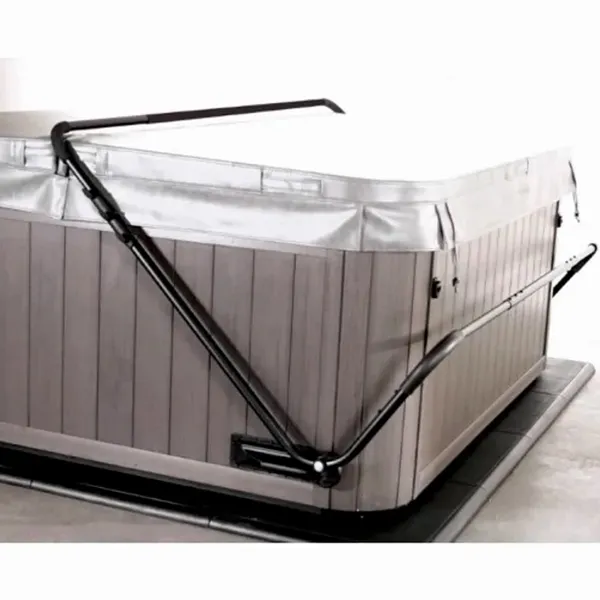 CoverMate 2 4 CoverMate 2 - Afbeelding 2