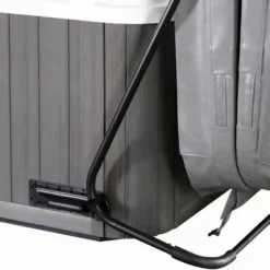 CoverMate 2 7 CoverMate 2 -Winkel Voor Zwembadbenodigdheden covermate 2 3