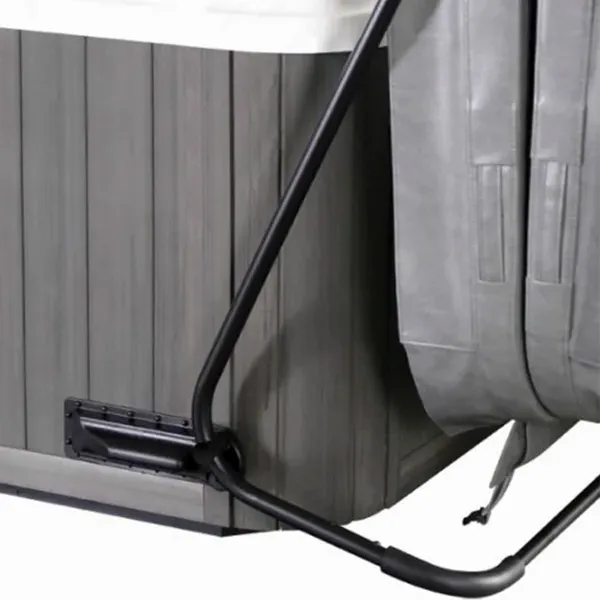 CoverMate 2 5 CoverMate 2 - Afbeelding 3