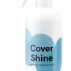 W'eau Cover Shine Spray - 500 Ml -Winkel Voor Zwembadbenodigdheden covershinexspuitdop