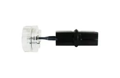 Davey Water Products Davey Monarch Chloromatic ESC 16 Zoutcel Tot 80m3 -Winkel Voor Zwembadbenodigdheden davey water products davey monarch chloromatic esc 2