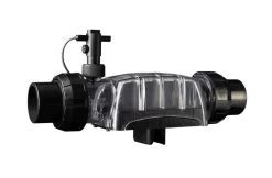 Davey Water Products Davey Poolfresh 7 Davey Water Products Davey Poolfresh -Winkel Voor Zwembadbenodigdheden davey water products davey poolfresh 2