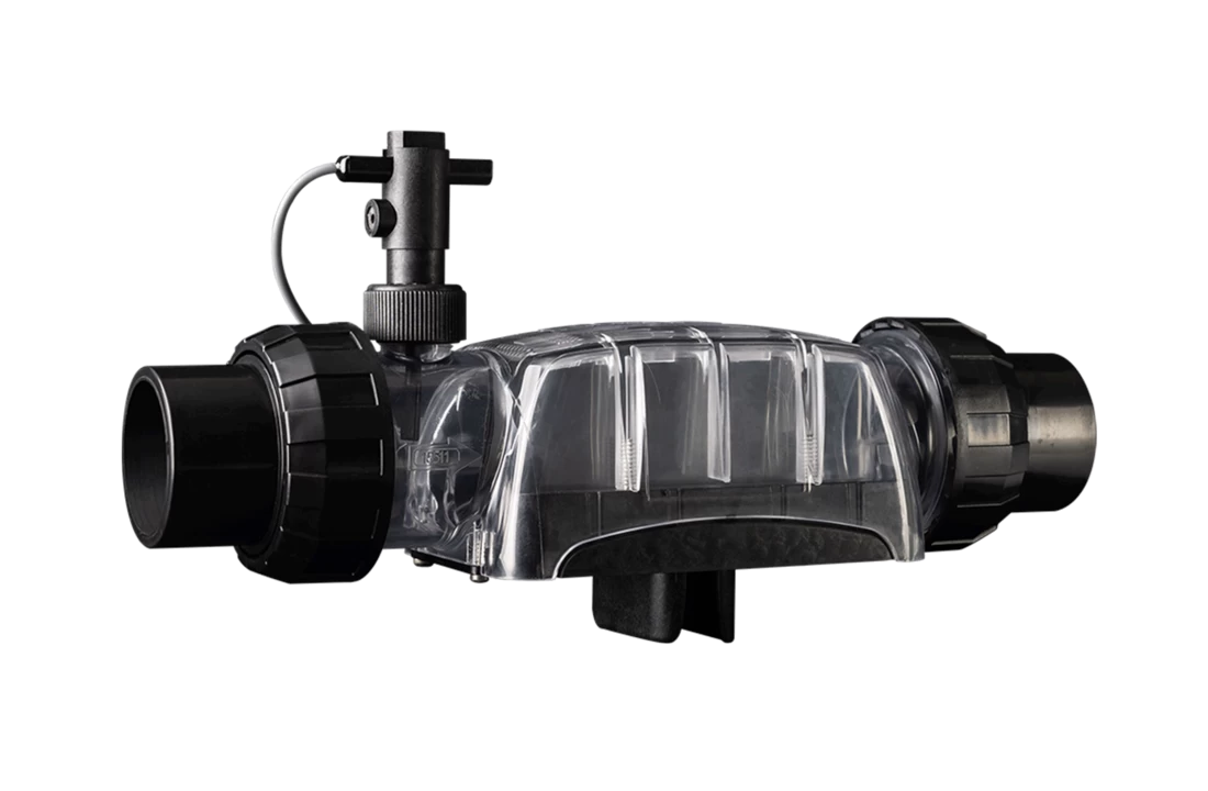 Davey Water Products Davey Poolfresh 5 Davey Water Products Davey Poolfresh - Afbeelding 3