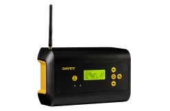 Davey Water Products Davey Promatic Lifeguard Low Salt -Winkel Voor Zwembadbenodigdheden davey water products davey promatic lifeguard low 3