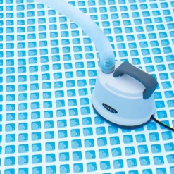Intex Dompelpomp -Winkel Voor Zwembadbenodigdheden dompelpomp 1