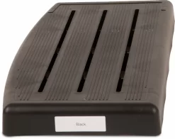 DuraStep 2 Spa Trap - Black -Winkel Voor Zwembadbenodigdheden dsii black tread black 3