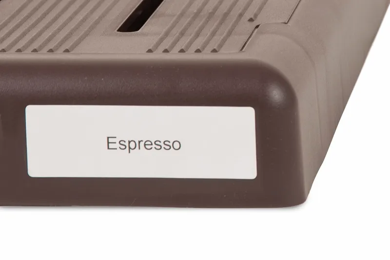 DuraStep 2 Spa Trap - Espresso 4 DuraStep 2 Spa Trap - Espresso - Afbeelding 2