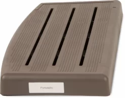 DuraStep 2 Spa Trap - Portobello -Winkel Voor Zwembadbenodigdheden dsii pr tread portobello 3 1