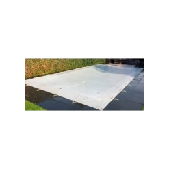 Epervier 760 X 460 Grijs