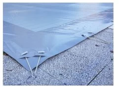 Winterzeil Erpevier -Winkel Voor Zwembadbenodigdheden erpervier 2