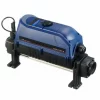 Elecro Evolution 2 Elektrische Verwarming 6 KW