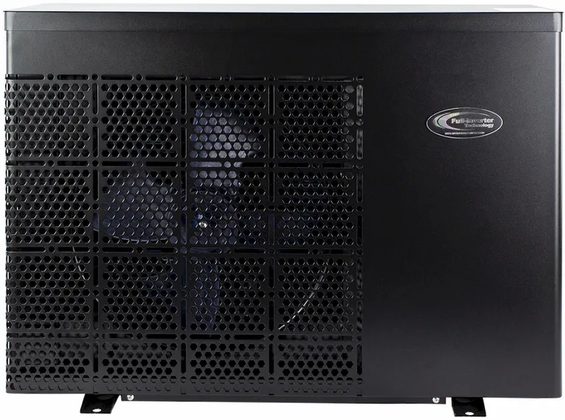 Fairland Full Inverter Plus Zwembad Warmtepomp - 13 KW (IPHCR33) 4 Fairland Full Inverter Plus Zwembad Warmtepomp - 13 KW (IPHCR33) - Afbeelding 2