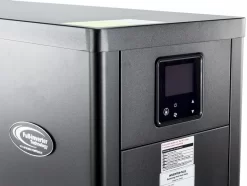 Fairland Full Inverter Plus Zwembad Warmtepomp - 15 KW (IPHCR40) -Winkel Voor Zwembadbenodigdheden fairland full inverter 4 3