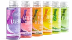 Finsuola Badparfum Startset -Winkel Voor Zwembadbenodigdheden finsuolabadparfumstartset 3 trimmed