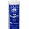 FIX-A-LEAK Anti-lek Middel - 235 Ml -Winkel Voor Zwembadbenodigdheden fix a leak 236 1