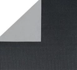 Foamafdekking Grijs | Prijs Per M²