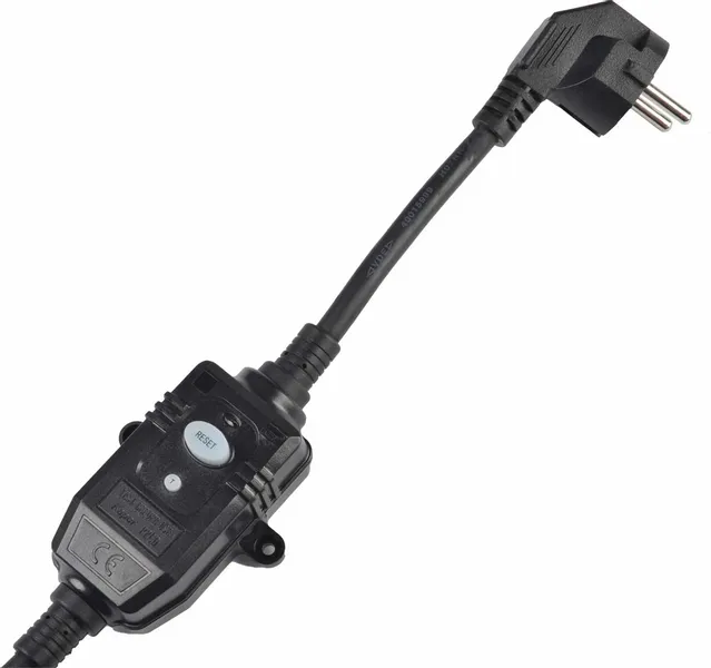 W'eau FPP-450 Zandfilterset 8m3 7 W'eau FPP-450 Zandfilterset 8m3 - Afbeelding 5