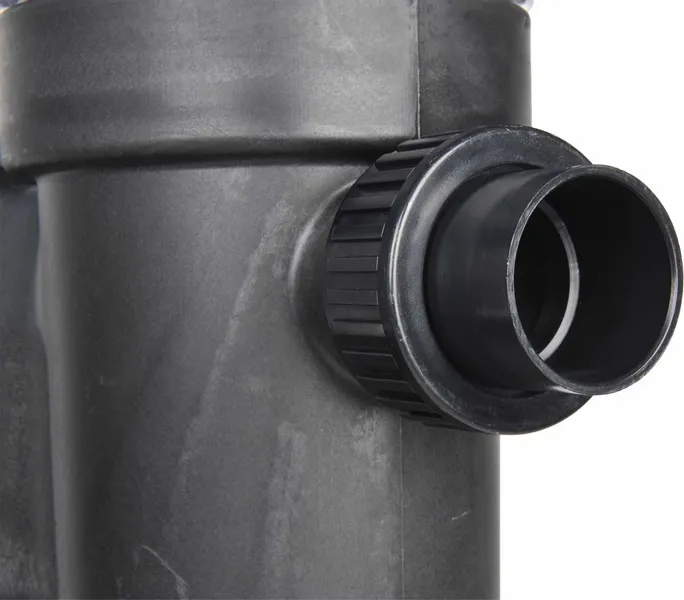 W'eau FPP-450 Zandfilterset 8m3 8 W'eau FPP-450 Zandfilterset 8m3 - Afbeelding 6