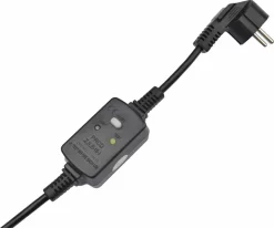 W'eau FPE-450 Zandfilterset 8m3 13 W'eau FPE-450 Zandfilterset 8m3 -Winkel Voor Zwembadbenodigdheden fpe 7 1 1