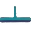 Funshine Funshine Zwembad Wandborstel Met Rubber Haren -Winkel Voor Zwembadbenodigdheden funshine funshine zwembad wandborstel met rubber h