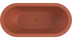 Gardentub Tuinbad - Terracotta -Winkel Voor Zwembadbenodigdheden gardentubgeel3 1