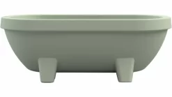 Gardentub Tuinbad - Groen -Winkel Voor Zwembadbenodigdheden gardentubgroen2