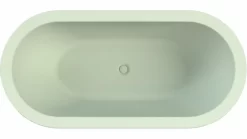 Gardentub Tuinbad - Groen -Winkel Voor Zwembadbenodigdheden gardentubgroen6