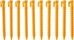 Bestway H2OGO! Beach Bounce Waterpark -Winkel Voor Zwembadbenodigdheden grondharingen 2