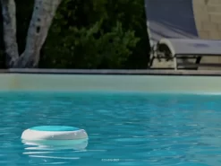 Ondilo ICO Smart Zwembadtester -Winkel Voor Zwembadbenodigdheden h4 ico ondilo pool sfeer