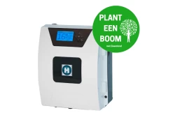 Hayward Hayward AquaRite® Flo Advanced