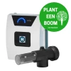 Hayward Hayward AquaRite® Flo Zoutelektrolyse -Winkel Voor Zwembadbenodigdheden hayward hayward aquarite flo zoutelektrolyse
