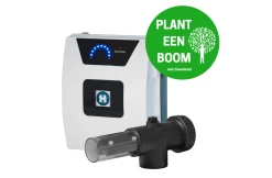Hayward Hayward AquaRite® Flo Zoutelektrolyse