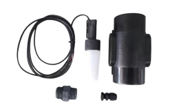Hayward Hayward AquaRite® Flow Switch Kit -Winkel Voor Zwembadbenodigdheden hayward hayward aquarite flow switch kit 2