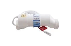 Hayward HaywardAquarite® Turbocel - Zoutcel -Winkel Voor Zwembadbenodigdheden hayward hayward aquarite turbocel zoutcel 2