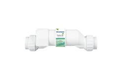 Hayward HaywardAquarite® Turbocel - Zoutcel -Winkel Voor Zwembadbenodigdheden hayward hayward aquarite turbocel zoutcel 4