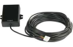 Hayward HaywardAquarite® WiFi Kit