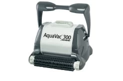 Hayward Hayward Aquavac 300 PVC Zwembadrobot -Winkel Voor Zwembadbenodigdheden hayward hayward aquavac 300 pvc zwembadrobot 3