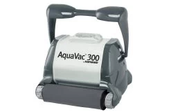Hayward Hayward Aquavac 300 Schuimborstel Zwembadrobot -Winkel Voor Zwembadbenodigdheden hayward hayward aquavac 300 schuimborstel zwembadr 4
