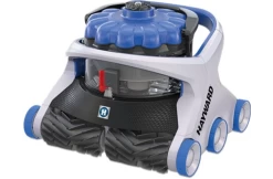 Hayward Hayward Aquavac 650 Zwembadreiniger -Winkel Voor Zwembadbenodigdheden hayward hayward aquavac 650 zwembadreiniger 1