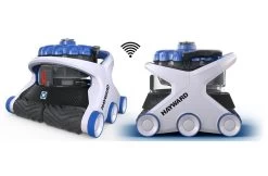 Hayward Hayward Aquavac 650 Zwembadreiniger -Winkel Voor Zwembadbenodigdheden hayward hayward aquavac 650 zwembadreiniger 3