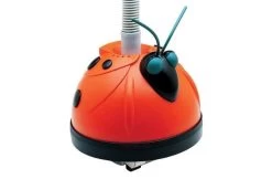 Hayward Hayward Automatische Zwembadreiniger Magic Clean
