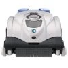 Hayward Hayward Automatische Zwembadreiniger, Type SharkVac XL Pilot 1 Hayward Hayward Automatische Zwembadreiniger, Type SharkVac XL Pilot -Winkel Voor Zwembadbenodigdheden hayward hayward automatische zwembadreiniger type