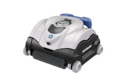 Hayward Hayward Automatische Zwembadreiniger, Type SharkVac XL Pilot -Winkel Voor Zwembadbenodigdheden hayward hayward automatische zwembadreiniger type 2