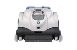Hayward Hayward Automatische Zwembadreiniger, Type SharkVac XL Pilot