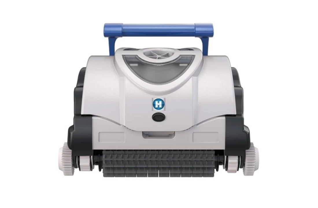Hayward Hayward Automatische Zwembadreiniger, Type SharkVac 3 Hayward Hayward Automatische Zwembadreiniger, Type SharkVac
